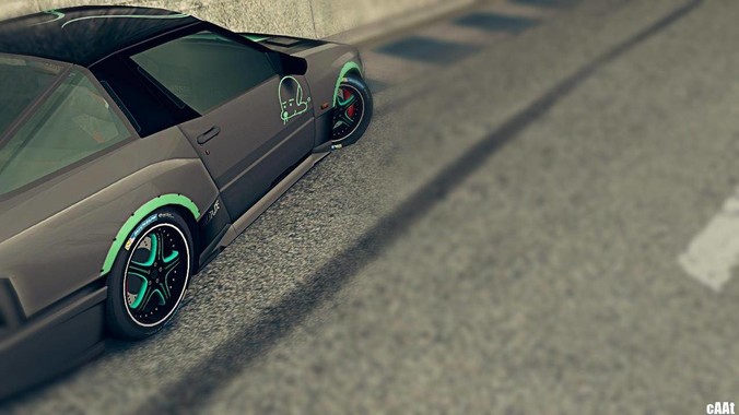 求推荐一款中小企业使用的进销存软件（零售批发类，要有记录序列号功能）?